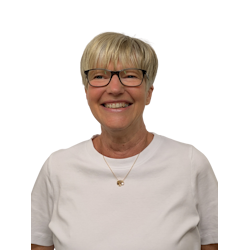 Debbie Richardson